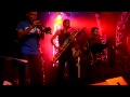 Click here to watch this video Professor Wouassa live @ Winterthurer Musikfestwochen 18.08.2011 
