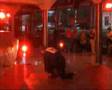 videos de Promotion of Honda Accord and judo show by Ferjan Brothers