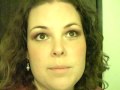 38 Weeks Post-Op Gastric Bypass HAPPY NEW YEAR!