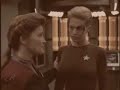 I Will Remember You (Re-Make) I Will Remember You (Re-Make)