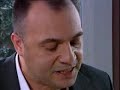 kurtlar-vadisi-374.html