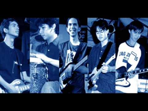 Rivermaya - Nerbyoso