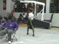 videos de Troy University Step Show DVD Preview Ft. Troy University own Sigma Gamma Rho and La' Couture Fashion Club
