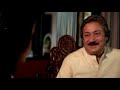 Amir Khan,Neelam Kotari 1991 Bollywood Movie