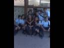 videos de SUFRAN CON LO QUE YO GOZO