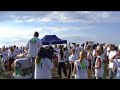 Rekord Guinessa - orkiestra recyklingowa