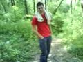 Kaidzas Cajko Kaidzas Cajko