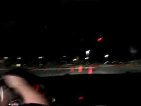 Sagebrush Autocross (run 2)
