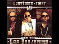 Luny Tunes & Tainy feat Erre XI - Vete