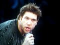 Dane Cook Vicious Circle: \"Breaking & Entering\"