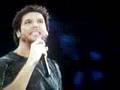Dane Cook Vicious Circle: Breaking & Entering