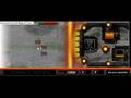 videos de MassiveAttack level 26 to 27 ownage