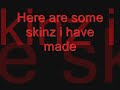 bebo skin creator bebo skin creator