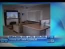 Alife4Sale - TodayShow, March 208