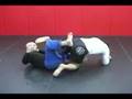 Submission Spirits - Masakazu Imanari Leglocks
