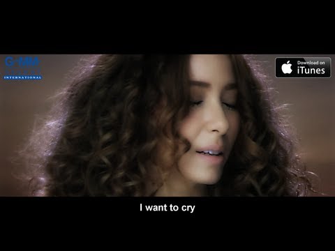 Palmy - Download on iTunes: https://itunes.apple.com/sg/album/yahk-yoot-way-lah/id634134335?i=634134548&l=en Like us: http://www.facebook.com/thaimusic.sgmy.