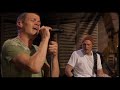 3 Doors Down - Let Me Be Myself (AOL Sessions)