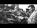 Frankie Laine  - The Kids Last Fight