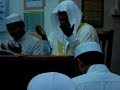 TAZKIRAH IMAM MASJIDIL HARAM DI MASJID HIDAYAH SIRI 2 TAZKIRAH IMAM MASJIDIL HARAM DI MASJID HIDAYAH SIRI 2