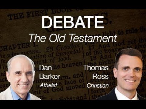the old testament fact or fiction essay Deborah ranks among the most famous women of the hebrew bible, known to christians as the old testament not only known for her wisdom, deborah. the old testament fact or fiction essay Deborah ranks among the most famous women of the hebrew bible, known to christians as the old testament not only known for her wisdom, deborah.