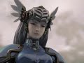 VALKYRIE PROFILE ?????? Trailer VALKYRIE PROFILE ?????? Trailer
