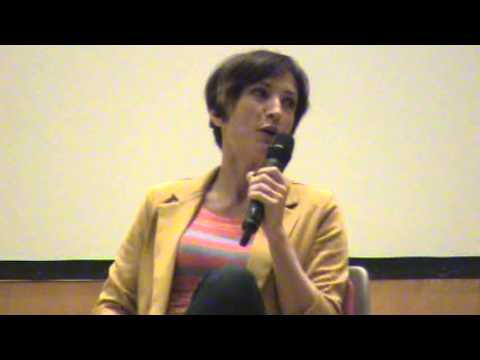 Nana Visitor