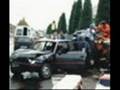 X RICORDARE...No alle stragi del sabato sera!