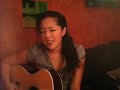 Try- Original *Available on iTunes*