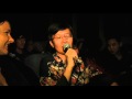 View Video