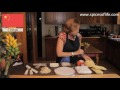 video thumbnail 1