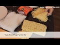 video thumbnail 2
