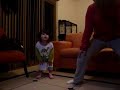 BIBI DAN�ANDO A DAN�A DO QUADRADO