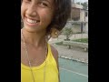 Pras novinhas do Complexo
