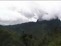 South East Asia Trip - Part 5 (Beaches and Nature)