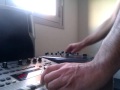 electribe & microkorg