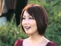 大塚愛/ 愛
