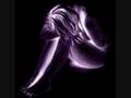 Ohne dich - Hirbod feat. Cecco (Dj Crystal Production)