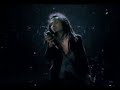 Family Song \"Rock n Roll\" Family Song \"Rock n Roll\"