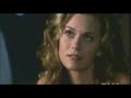 Always In My Heart - Lucas & Peyton. Always In My Heart - Lucas & Peyton.