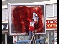 antipub1