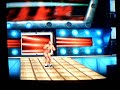 Party Boy(Chris Pontius)CAW