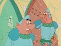 The  Nutcracker Prince Part 2