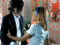 lollipop animax | director de arte | version 15 lollipop animax | director de arte | version 15