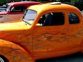 37 Ford