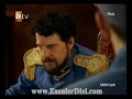 http://www.EsenlerDizi.com
