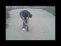 gangsterzy z lublina: mentos + pepsi max