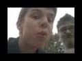 gangsterzy z lublina: mentos + pepsi max
