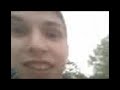gangsterzy z lublina: mentos + pepsi max