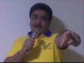 El en Ti - El Poder de la Gaita de Damaso Paz