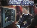 guitar fever review